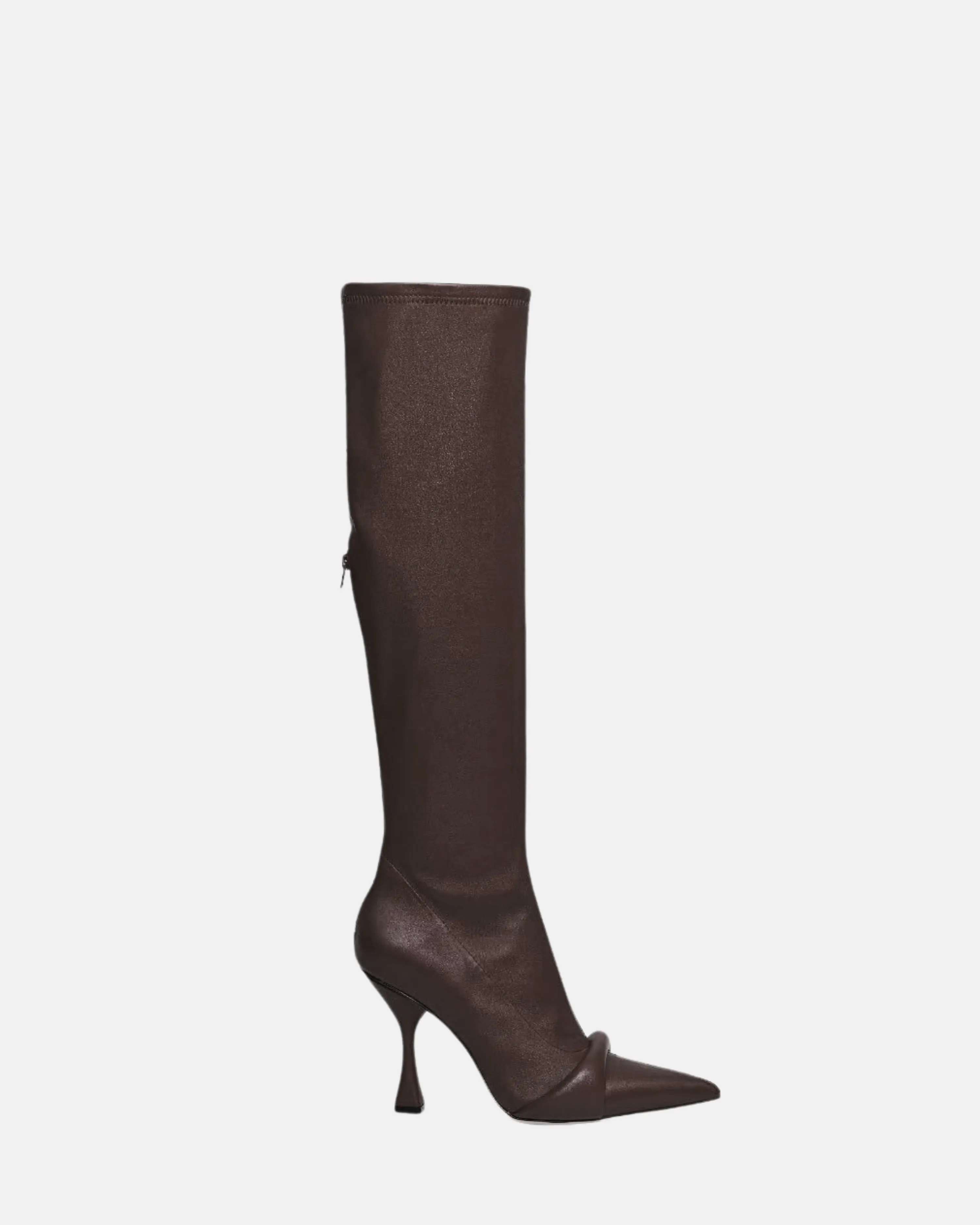 Zoe Boots II sold by Hanifa product image thumbnail 3