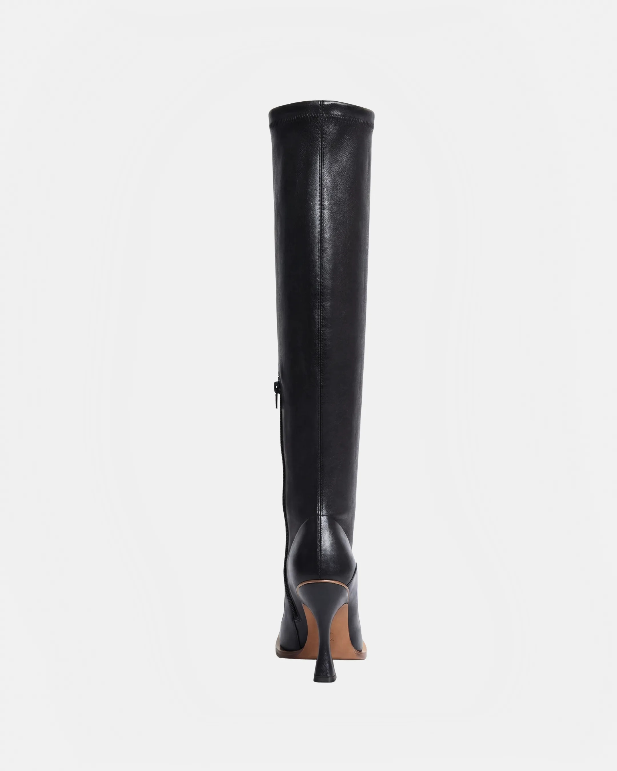 Zane Boots sold by Hanifa product image thumbnail 3