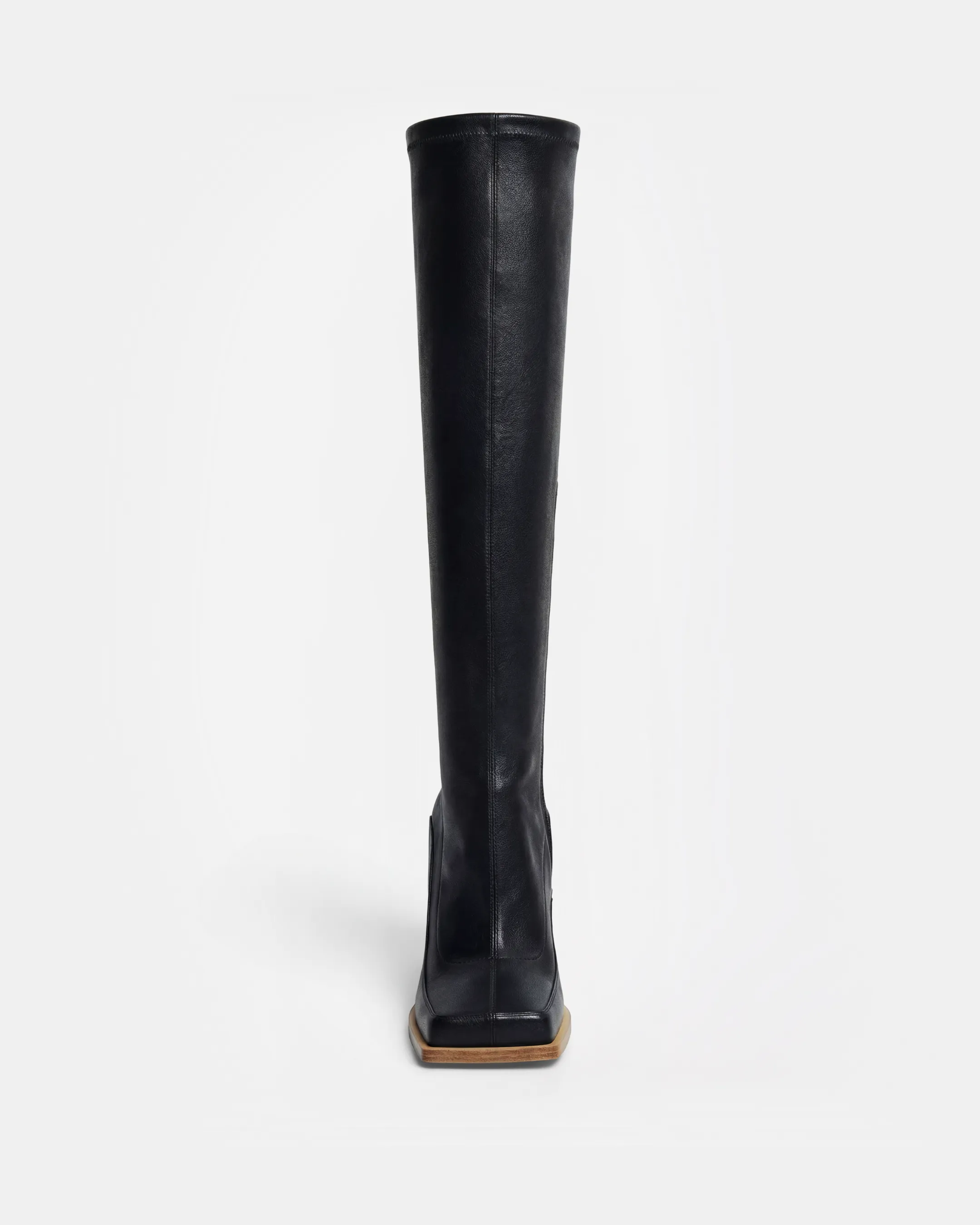 Zane Boots sold by Hanifa product image thumbnail 2
