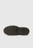 Bordeaux - Suede Chelsea Boot - Brown sold by Maniere De Voir
