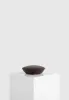 Anya - Leather Beret - Brown sold by Maniere De Voir