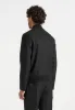 Sami - Tailored Bomber Jacket - Black sold by Maniere De Voir