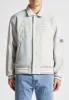 Astro Varsity Jacket - Multi sold by Maniere De Voir