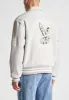 Astro Varsity Jacket - Multi sold by Maniere De Voir
