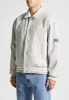 Astro Varsity Jacket - Multi sold by Maniere De Voir