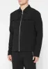 Tailored Jacket - Black sold by Maniere De Voir