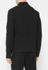 Tailored Jacket - Black sold by Maniere De Voir