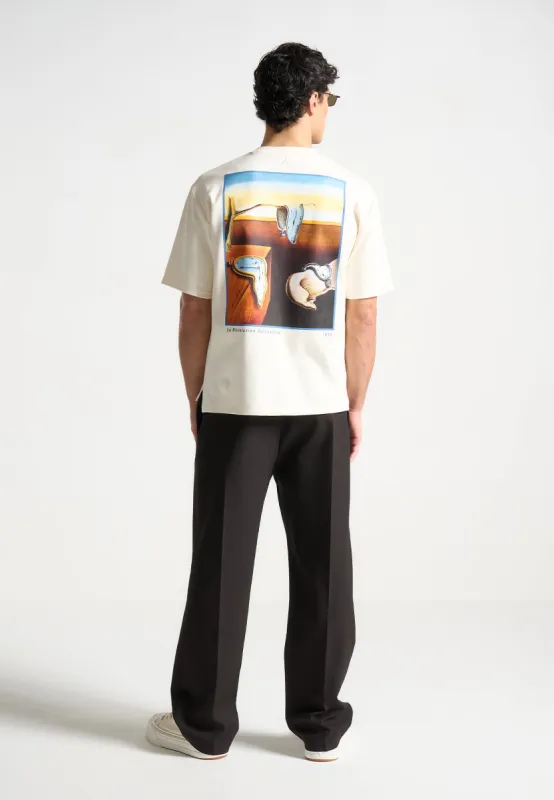 UNIQLO Paul Cézanne T-Shirt | Parallel