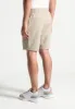 Technical Cargo Shorts - Taupe sold by Maniere De Voir
