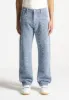 Boucle Carpenter Jean - Blue sold by Maniere De Voir