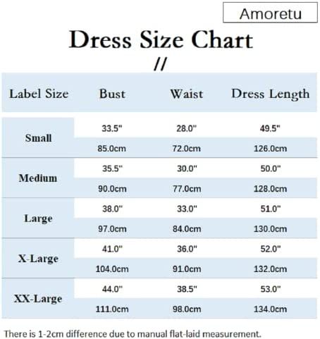 Empire Waist Maxi Dress with Pocket Sale sold by Amoretu product image thumbnail 11