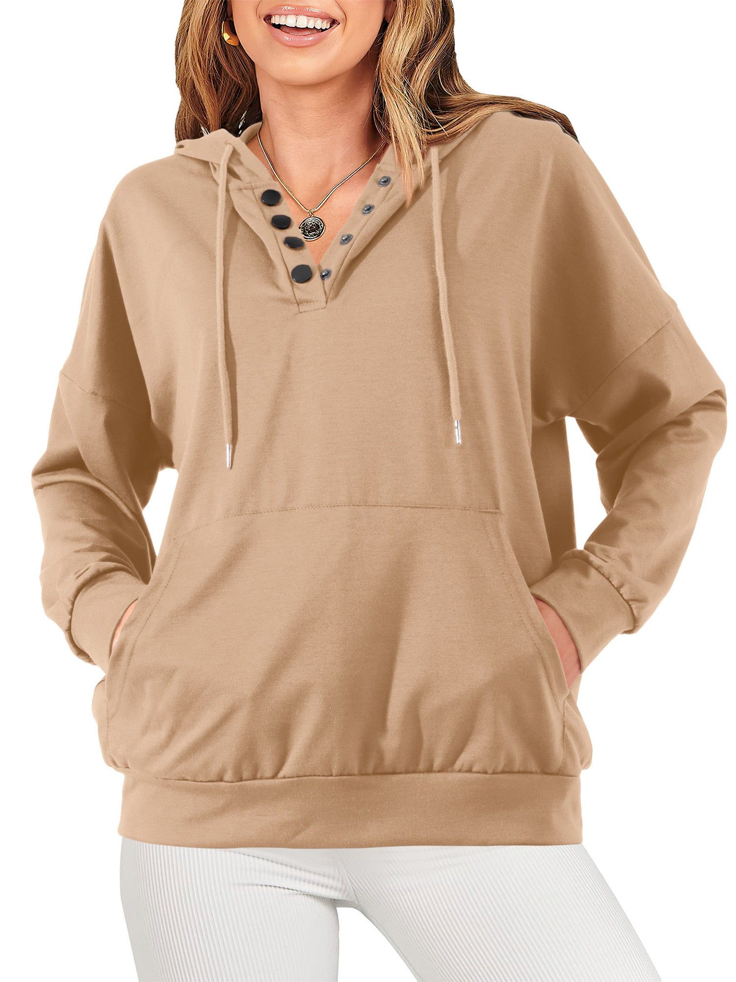 WM-AM HD0374L0P0 sold by Amoretu product image thumbnail 2