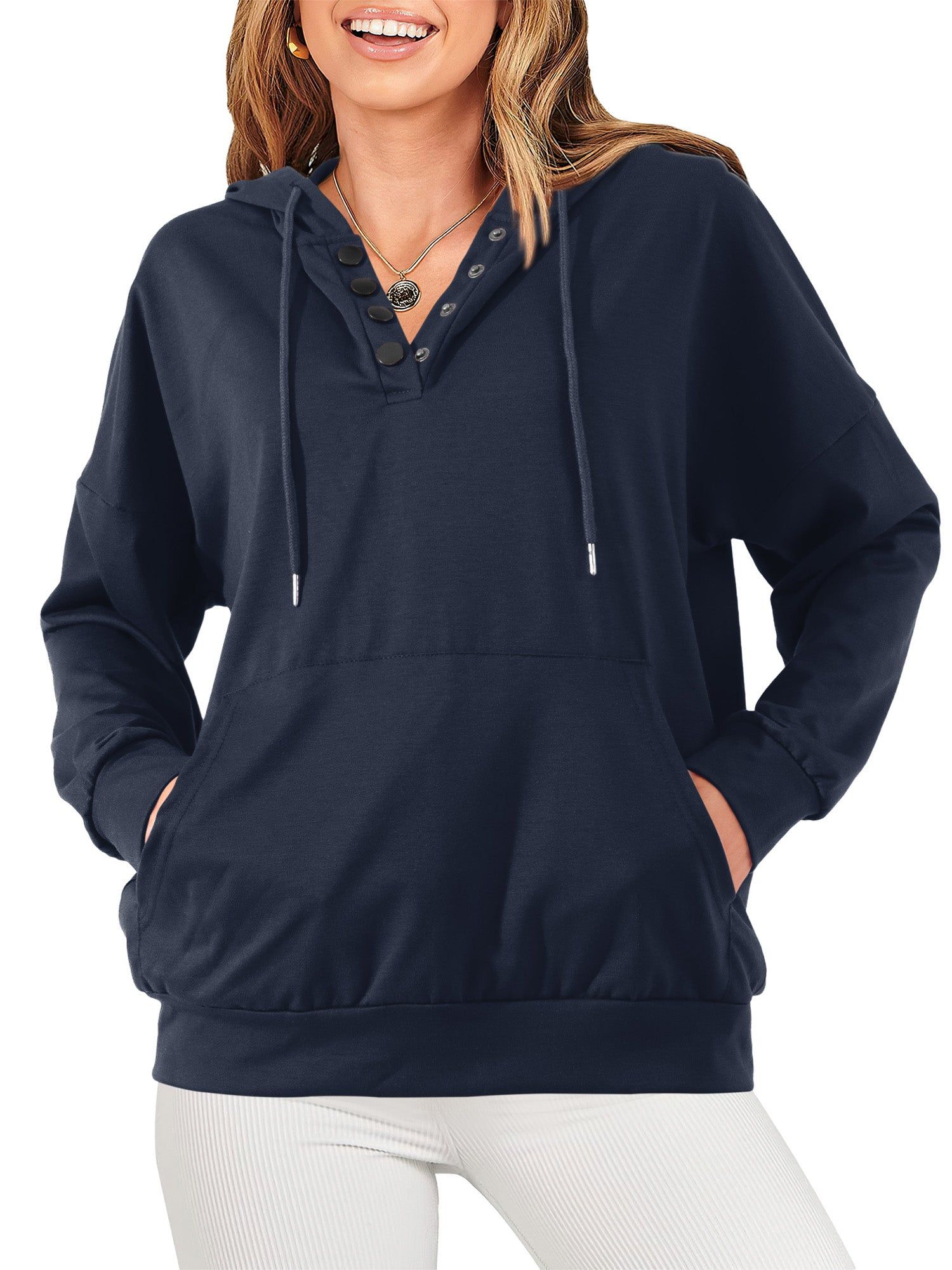 WM-AM HD0374L0P0 sold by Amoretu