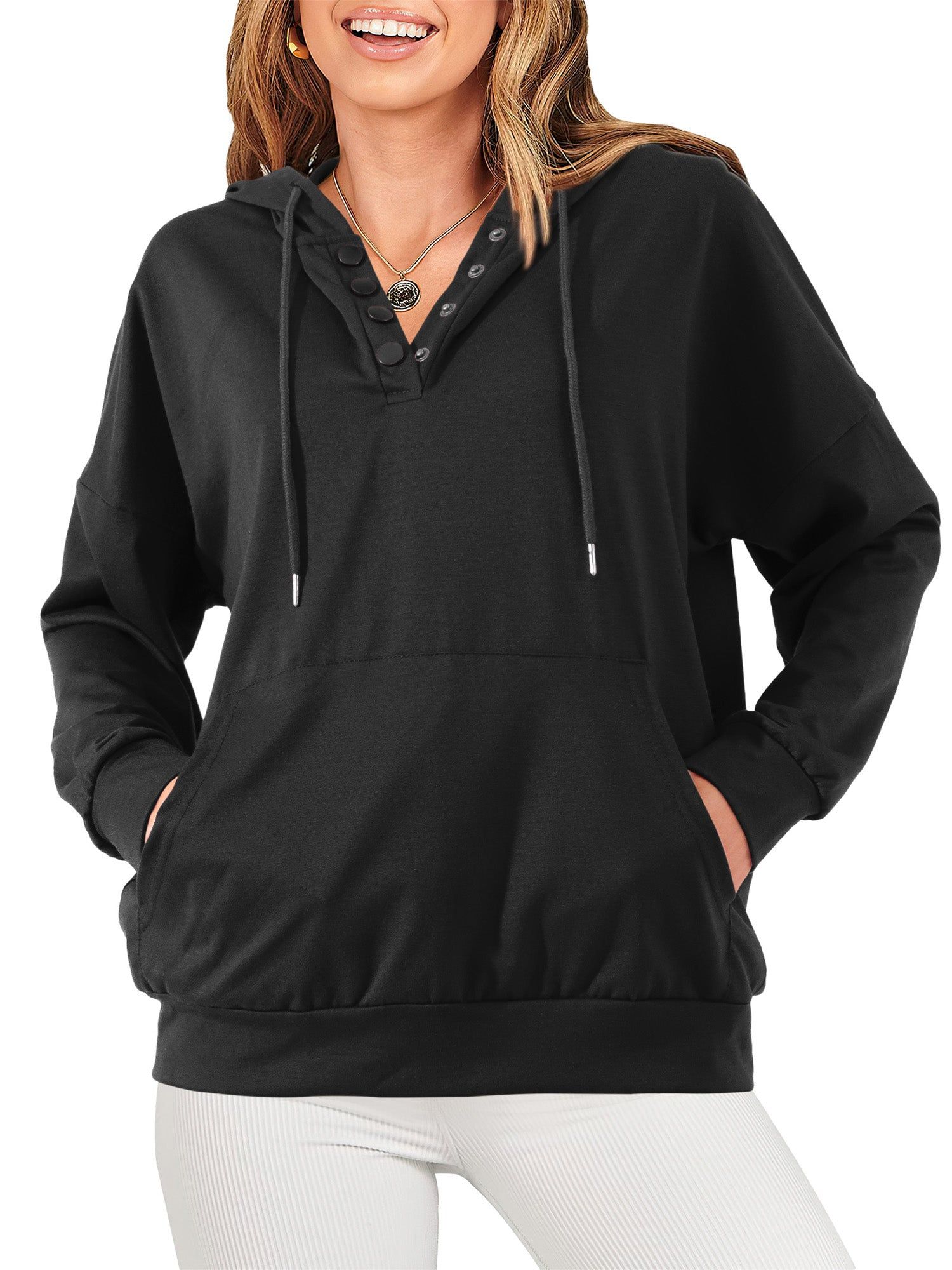 WM-AM HD0374L0P0 sold by Amoretu product image thumbnail 3