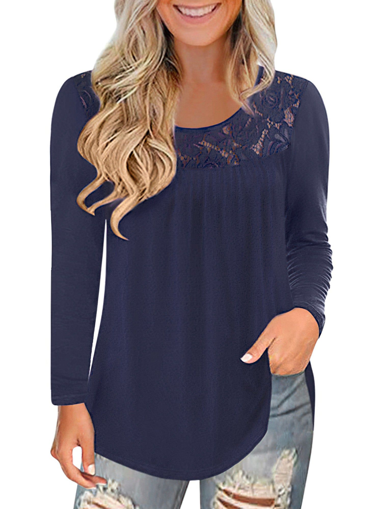 WM-AM TE0379L0P0 sold by Amoretu product image thumbnail 3