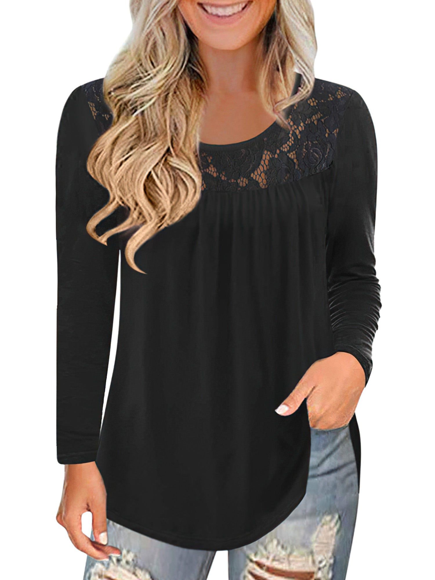 WM-AM TE0379L0P0 sold by Amoretu