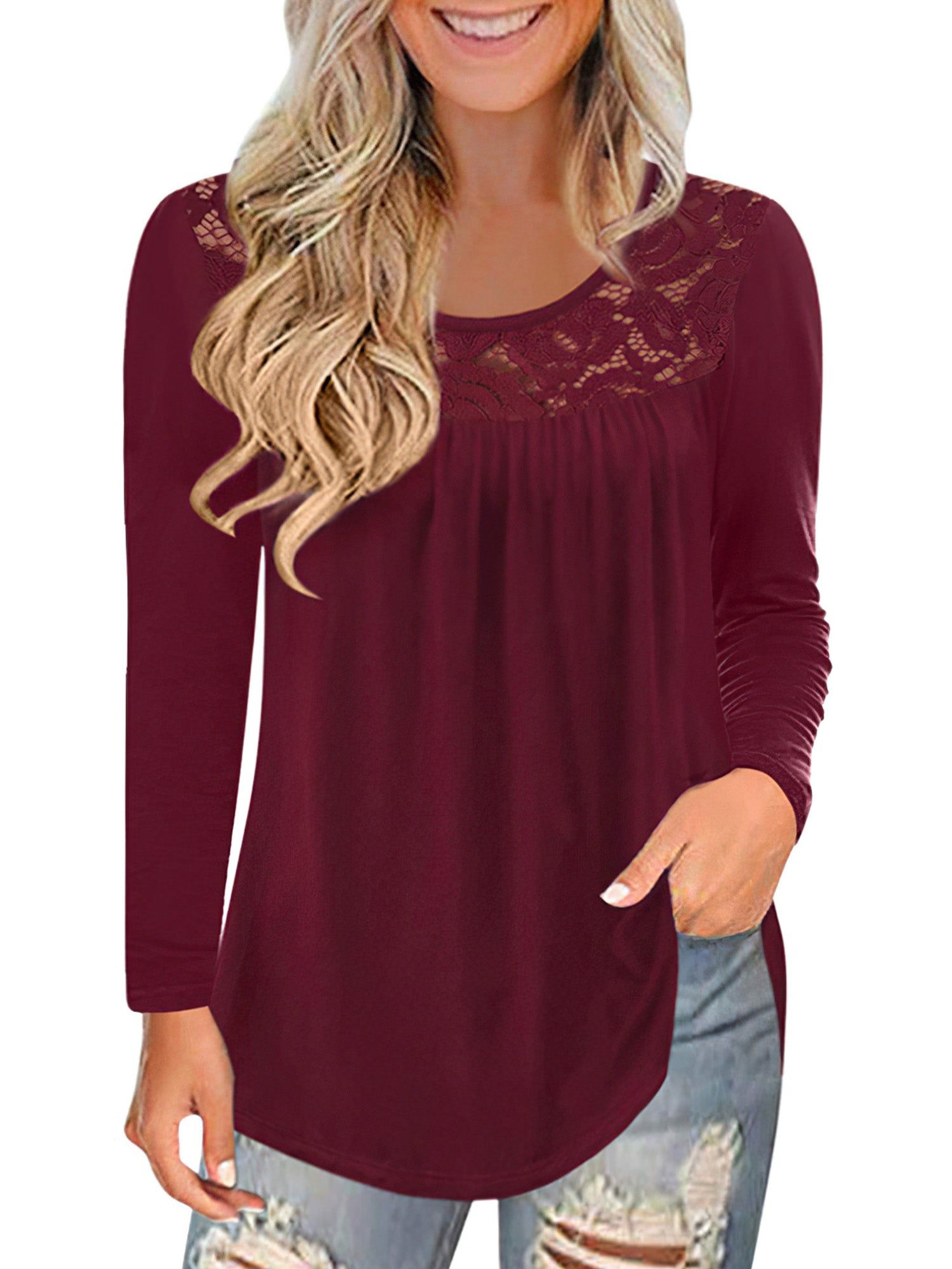 WM-AM TE0379L0P0 sold by Amoretu product image thumbnail 2