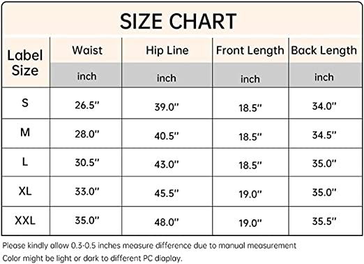 High-low Split Flowy Maxi Skirt sale sold by Amoretu product image thumbnail 7