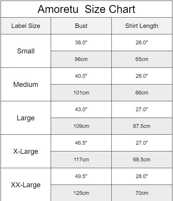 Lightweight Chic V-Neck Satin Blouse Sale sold by Amoretu product image thumbnail 4