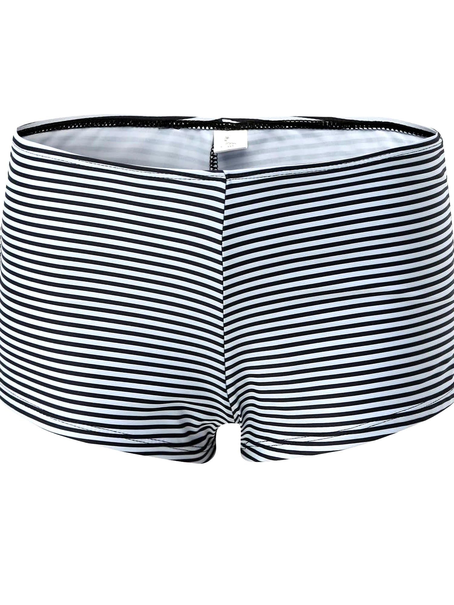 WM-AM SC0338S0F0 sold by Amoretu product image thumbnail 4