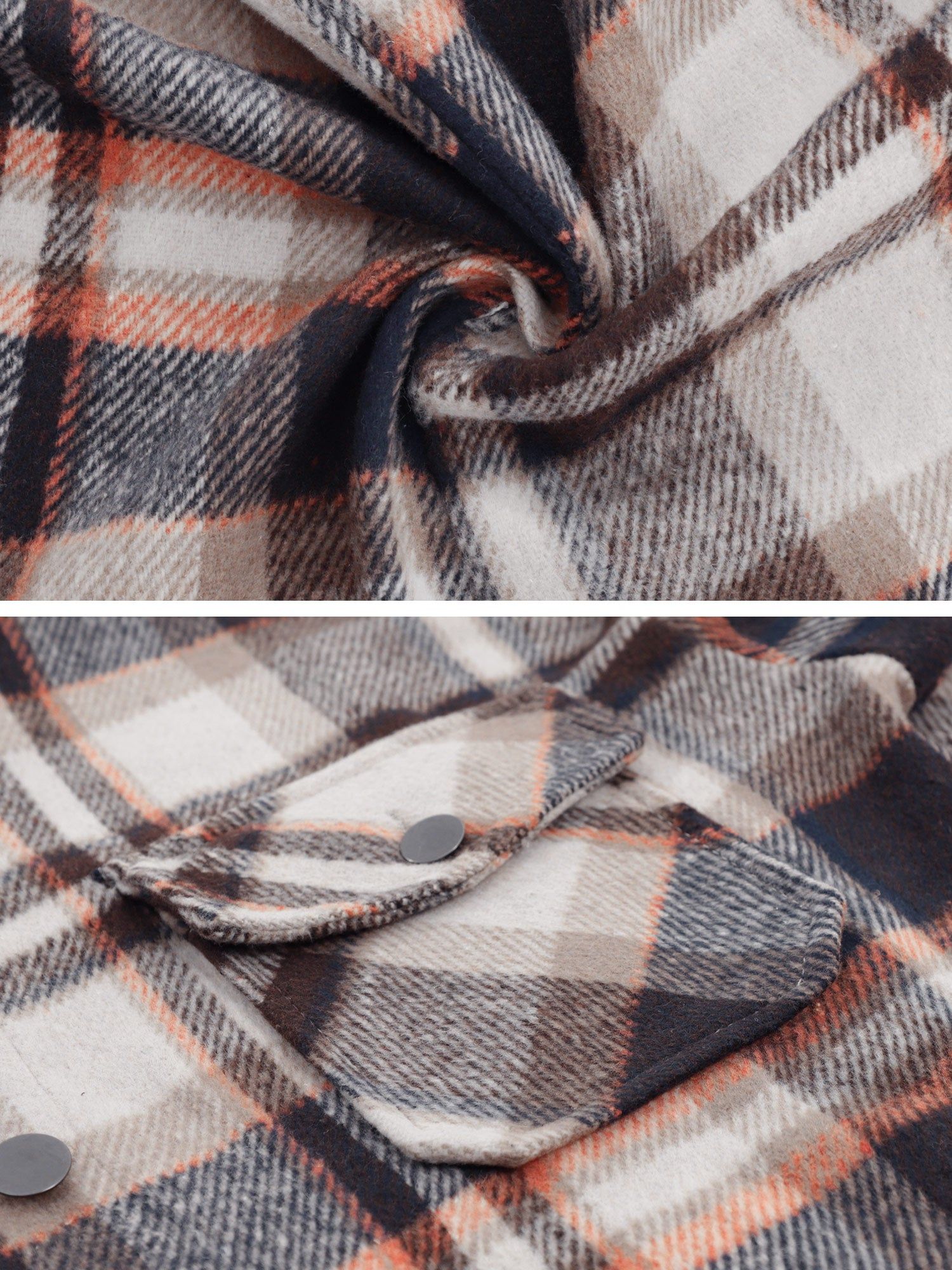 WM-AM BL0375L0F0 sold by Amoretu product image thumbnail 2