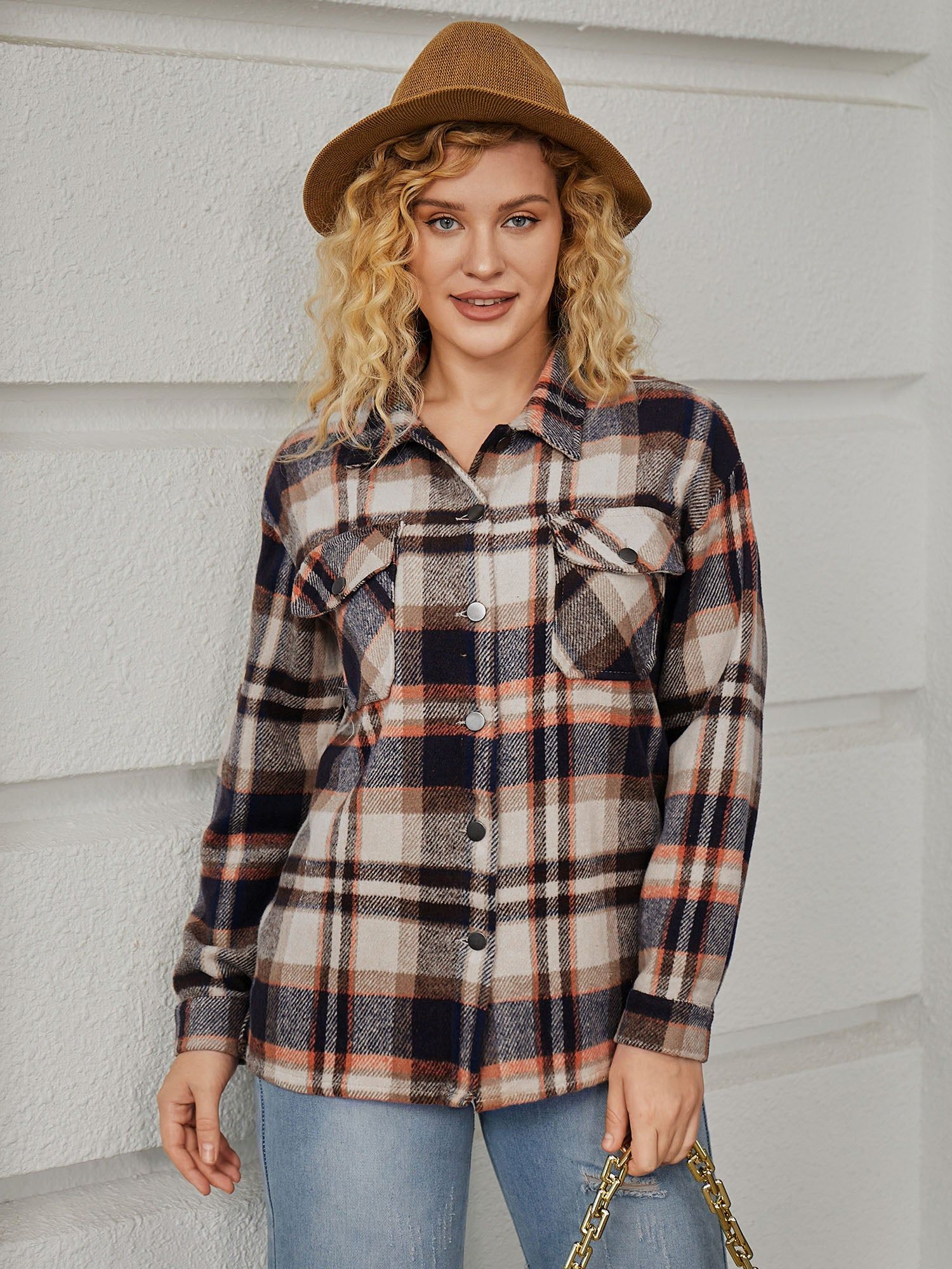 WM-AM BL0375L0F0 sold by Amoretu