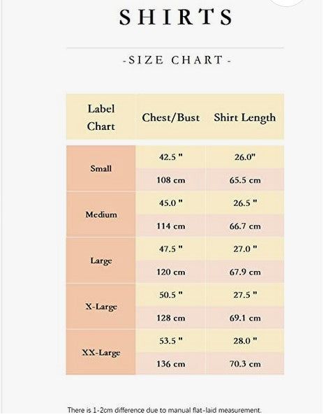 35% Cotton with Pocket Crew Neck Casual T Shirt sold by Amoretu product image thumbnail 5