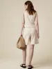 Amoretu Classic Stretch Suit Vest sold by Amoretu
