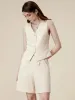 Amoretu Classic Stretch Suit Vest sold by Amoretu