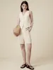 Amoretu Classic Stretch Suit Vest sold by Amoretu
