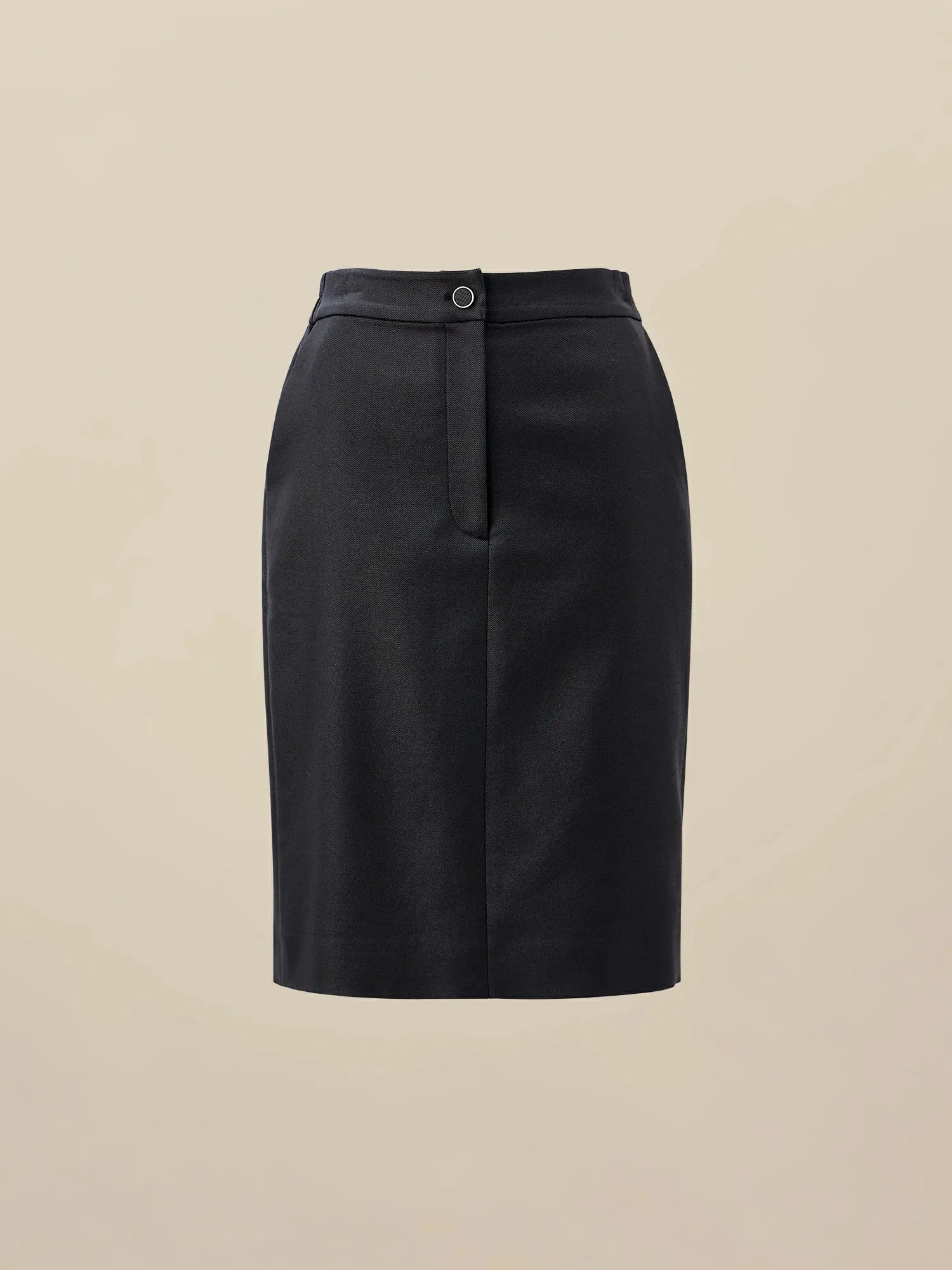 Amoretu 3PCS Brand Patterned Knit Cardigan Sets sold by Amoretu product image thumbnail 5