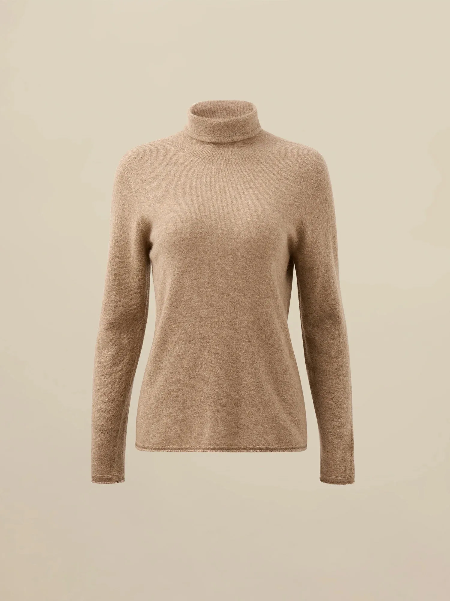 Amoretu 3PCS Brand Patterned Knit Cardigan Sets sold by Amoretu product image thumbnail 4