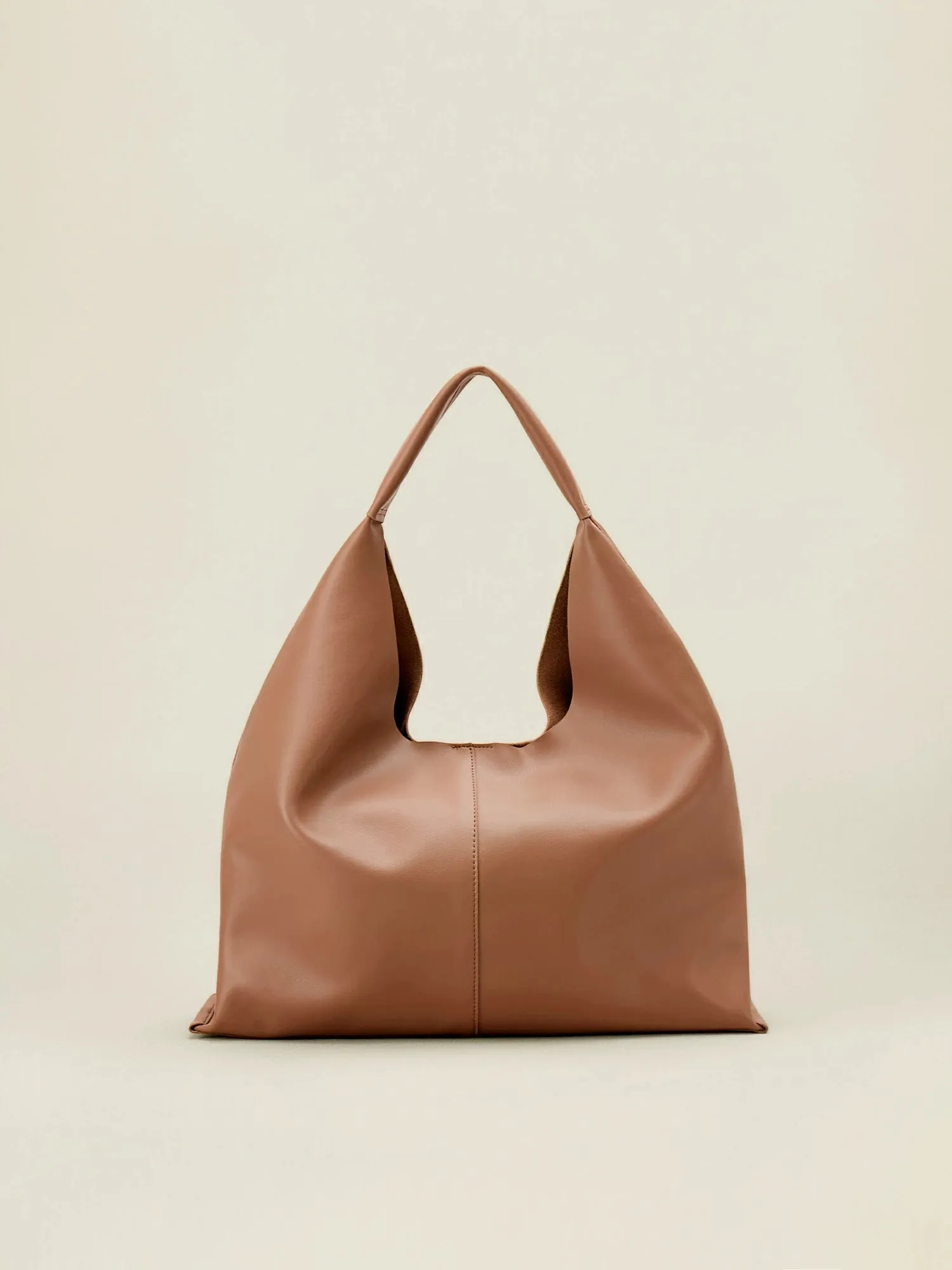 Amoretu Women’s Leather Soft Three-Dimensional Tote Bag sold by Amoretu