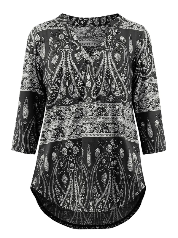 WM-AM TE0314 sold by Amoretu