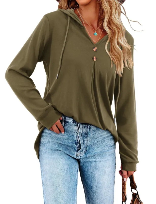 WM-AM BL0352L0P0 sold by Amoretu