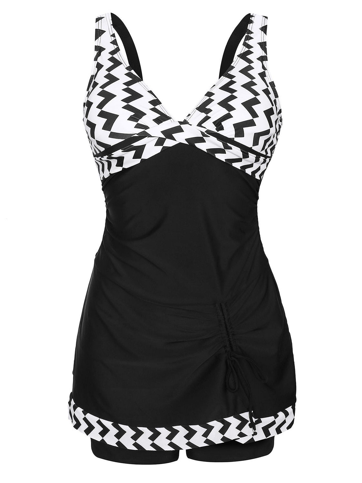 WM-AM SC0339S0F0 sold by Amoretu product image thumbnail 3