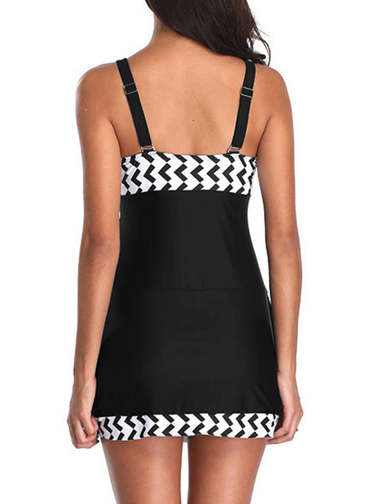 WM-AM SC0339S0F0 sold by Amoretu product image thumbnail 2