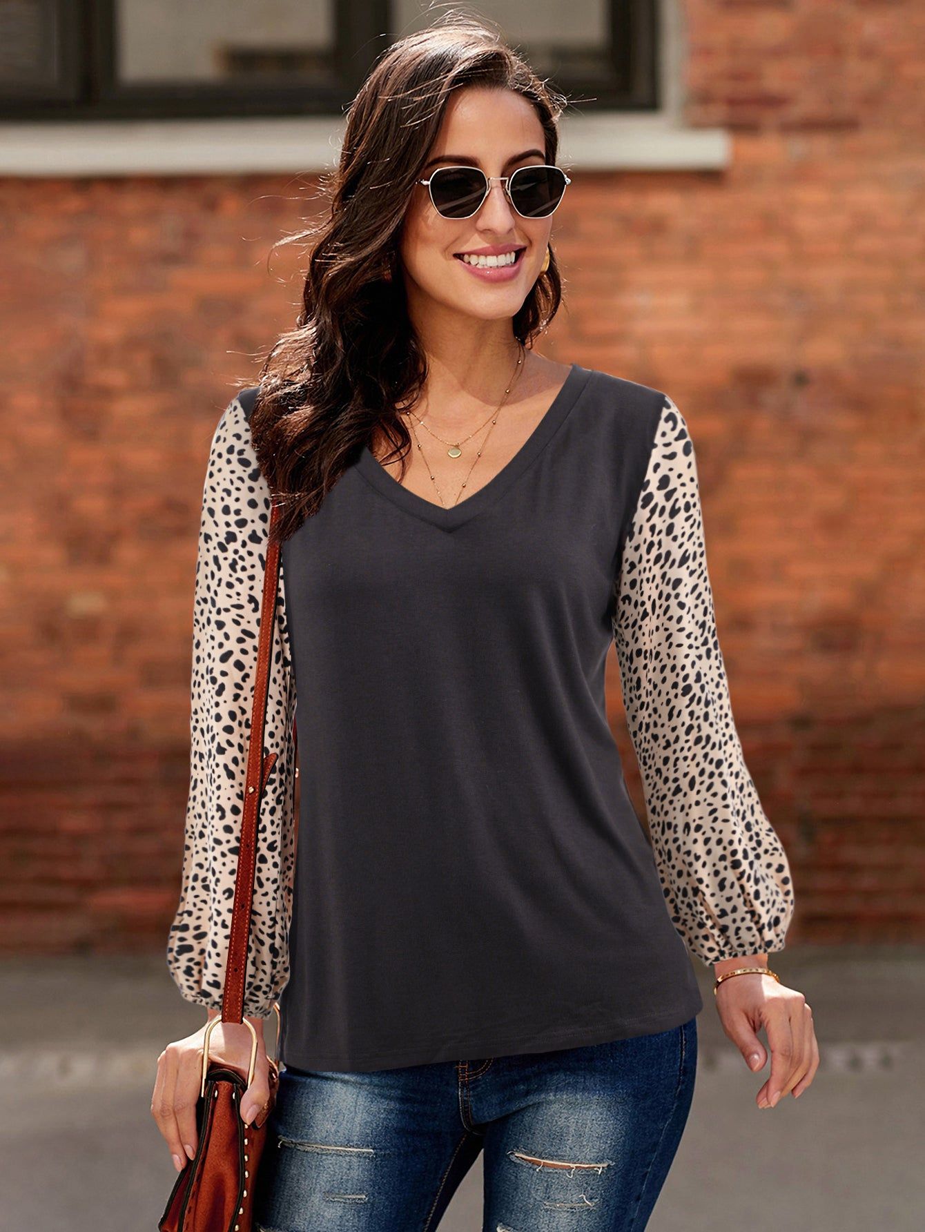 TE0336L0F0 sold by Amoretu