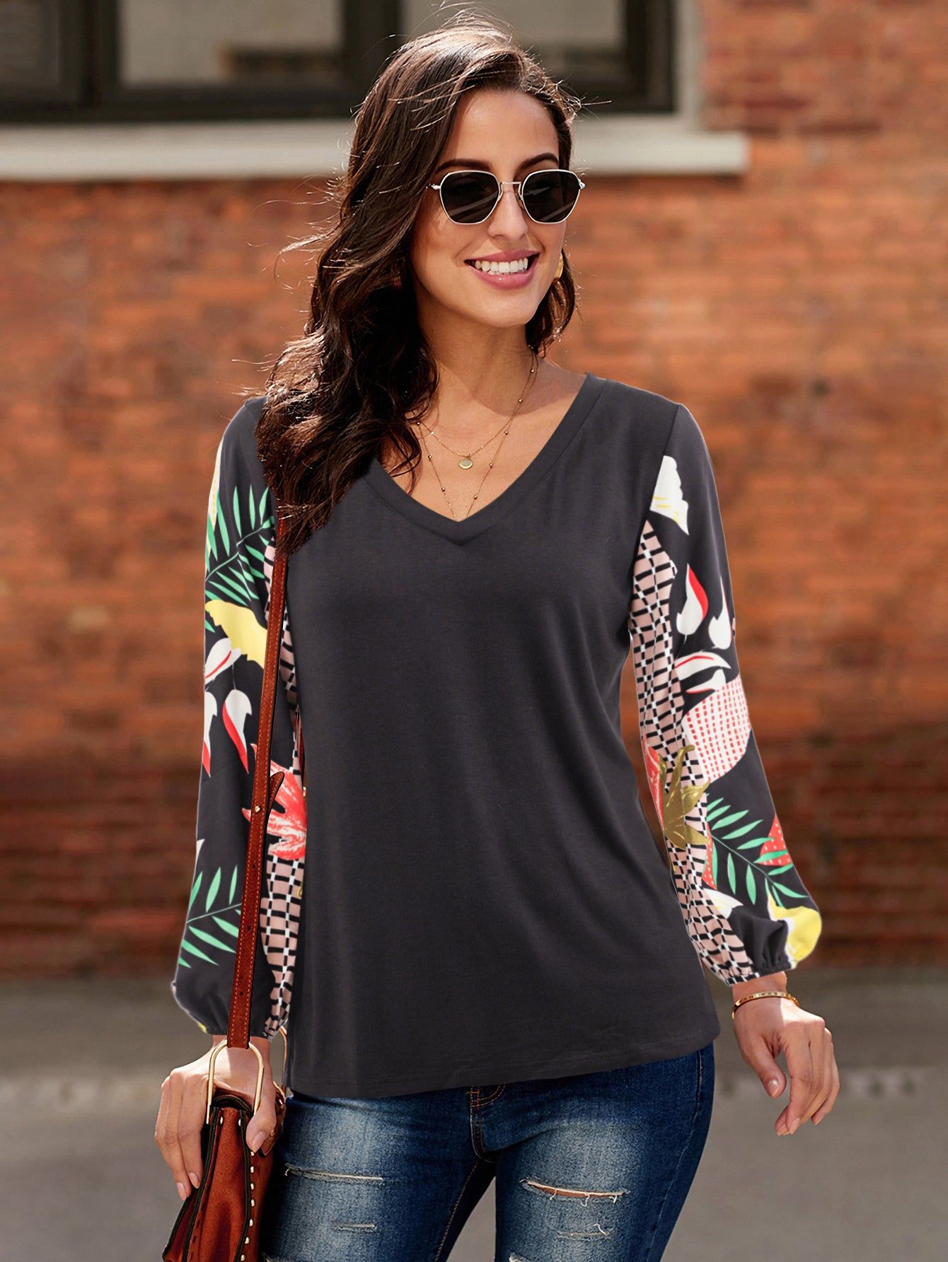 TE0336L0F0 sold by Amoretu product image thumbnail 3