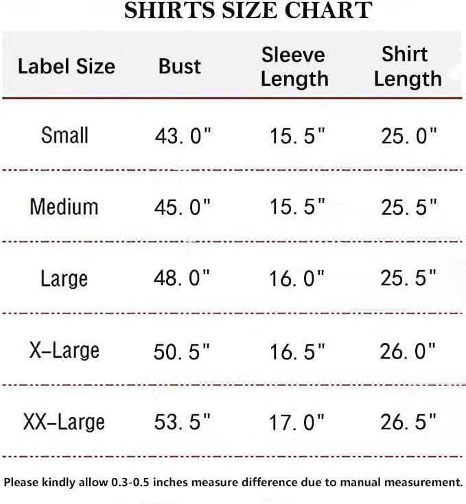 Retro Print Flowy Blouse Sale sold by Amoretu product image thumbnail 4