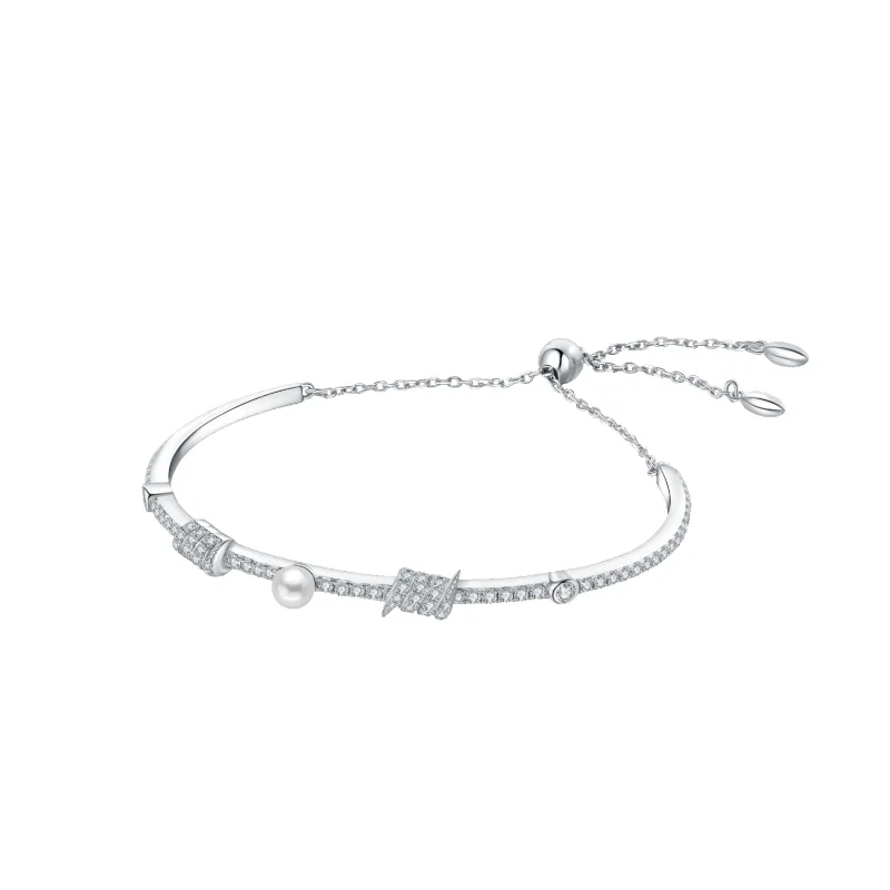 Thorn Cuff (Linear) sold by Babybei