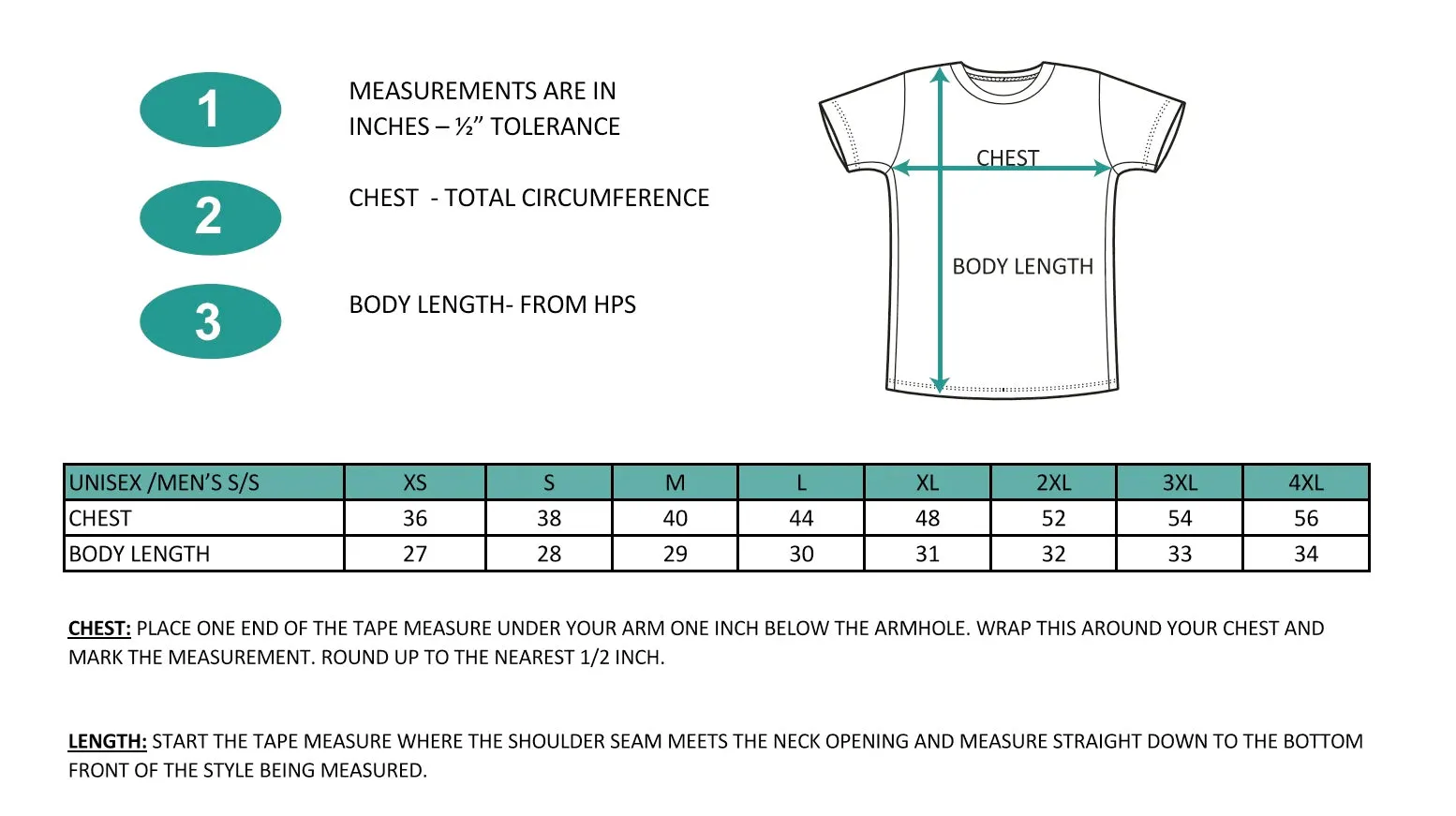 Hey! Let's Go for a Walk T-Shirt - Hand-Printed on Organic Cotton/Poly Blend sold by The Quarrelsome Yeti product image thumbnail 3