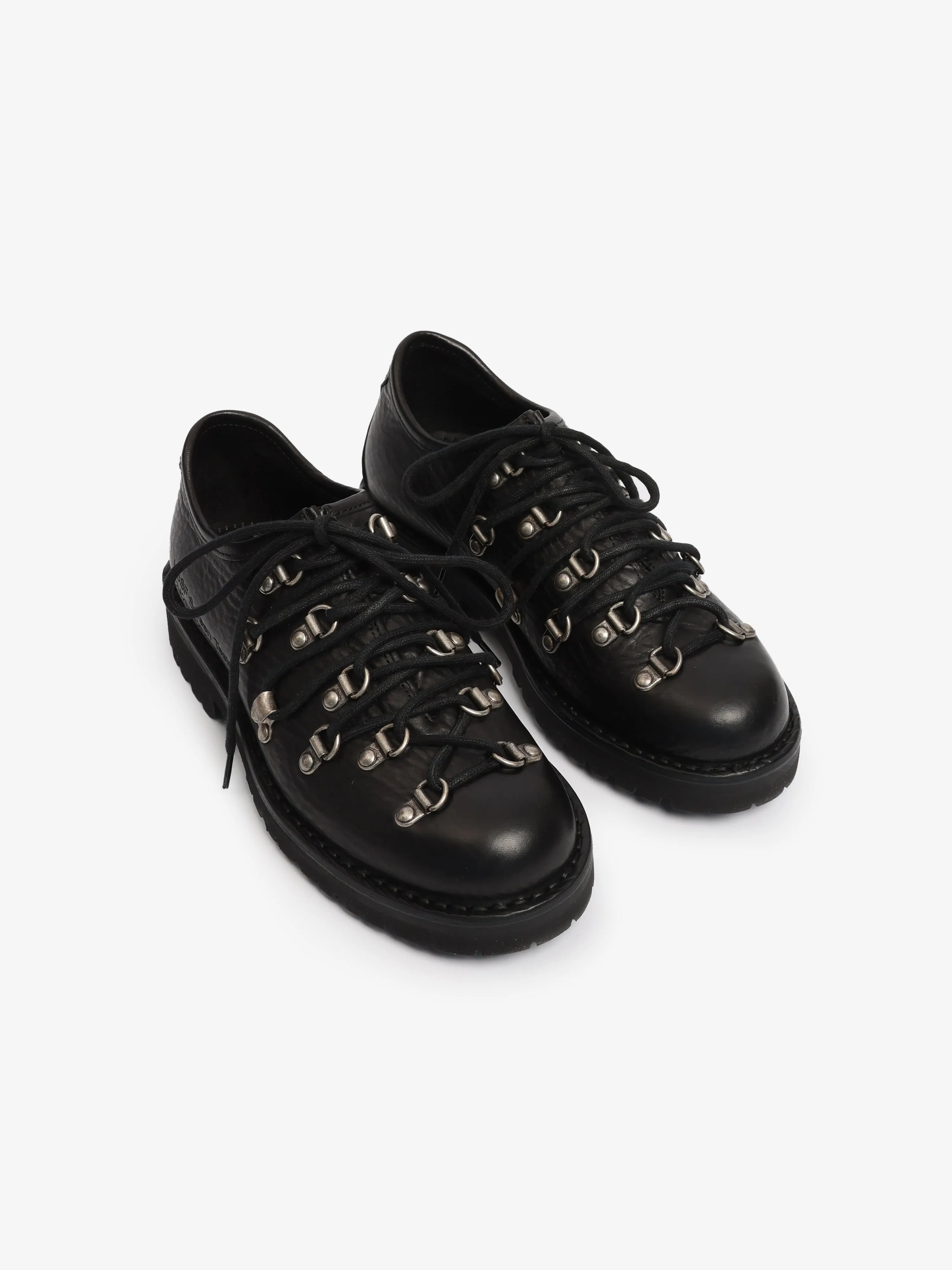 Euclid Low Hiking Shoe - Womens sold by SCRT product image thumbnail 3