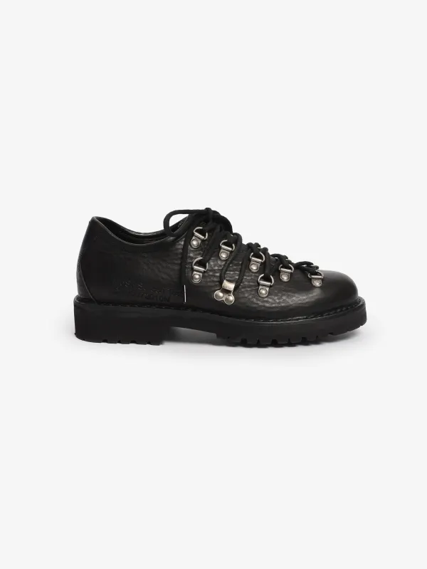 Euclid Low Hiking Shoe - Womens made by SCRT