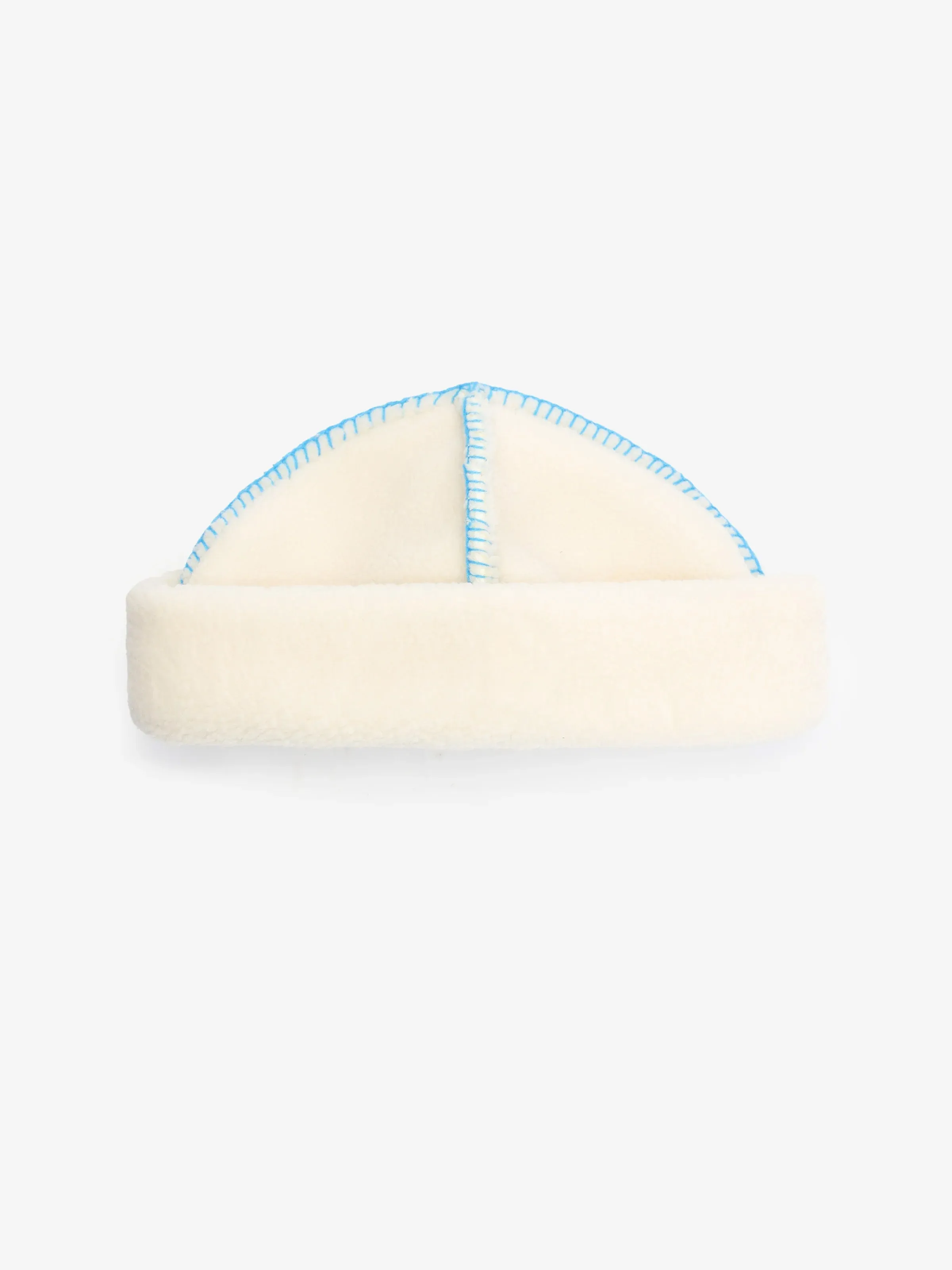 Pris Docker - White sold by SCRT product image thumbnail 2