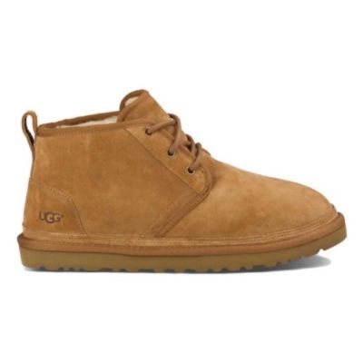 Men's UGG Neumel Shearling Boots sold by Scheels
