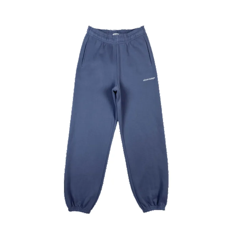 rain ultra cozy sweatpants sold by Aloura Lounge