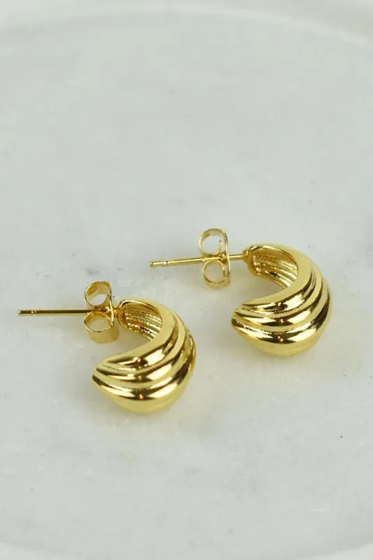 Ellery made by PETA AND JAIN