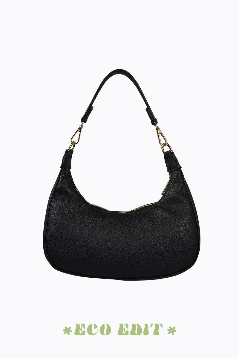 Summer - Black Pebble Gold sold by PETA AND JAIN product image thumbnail 3