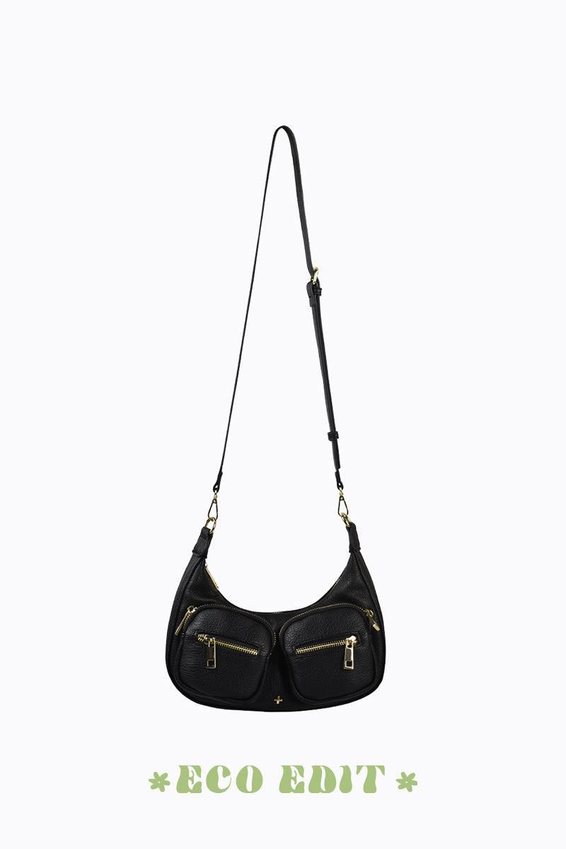 Summer - Black Pebble Gold sold by PETA AND JAIN product image thumbnail 4